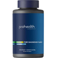 ProHealth Pure Magnesium Taurate, 160mg per Serving