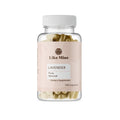 Like Mine Lavender Extract Herbal Supplement - 100 Capsules