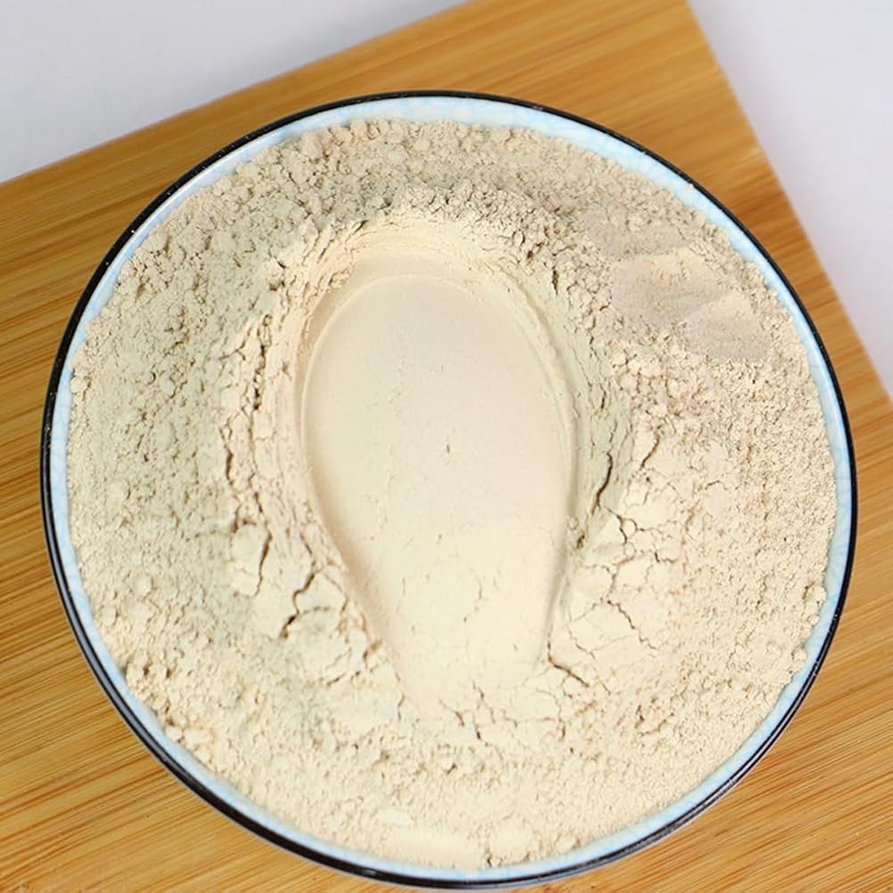 REUEHDS Astragalus Powder Huangqi