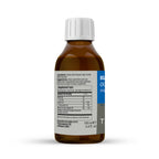 TALYA Black Seed Oil Immune Support - 100 ml - image 6