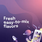 Alani Nu Pre-Workout Powder Galaxy Lemonade - 30 Servings - image 8