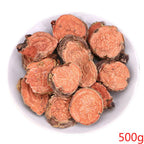 Generic Rhodiola Rosea Root - 500g - image 2