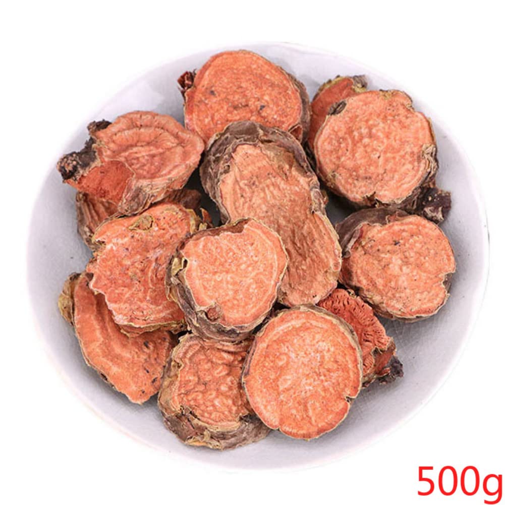 Generic Rhodiola Rosea Root - 500g - image 2