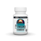Source Naturals Pycnogenol 100 mg - 60 Tablets