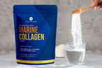 Antler Farms Marine Collagen Powder - 12 oz - image 3