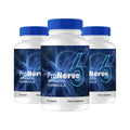 kivus Pronerve 6 Advanced Capsules - 180 Capsules