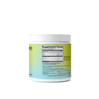 Sparkle Wellness Skin Boost Plus VERISOL Collagen