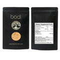 bodi Corydalis Root Powder - 4 oz