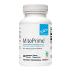 XYMOGEN MitoPrime Mitochondrial Support - 30 Capsules