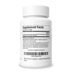 BIOTICS RESEARCH Cytozyme-H Bovine Heart Concentrate 150mg - 60 Tablets - image 2
