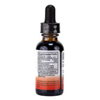 Christopher's Original Formulas Hot Cayenne Extract - 1 fl oz - image 2