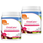 Zahler ChildCalm Magnesium Chewable Tablets for Kids - 60 Count