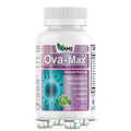 America Medic & Science OVA-Max Prenatal Vitamins - 120 Capsules