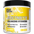 Evlution Electrolytes Parent