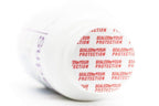 SuperBio Probiotic with Organic Spirulina - 1 Capsules - image 4