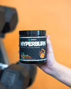 ONEST Supplement for Men and Women - Enhances Power