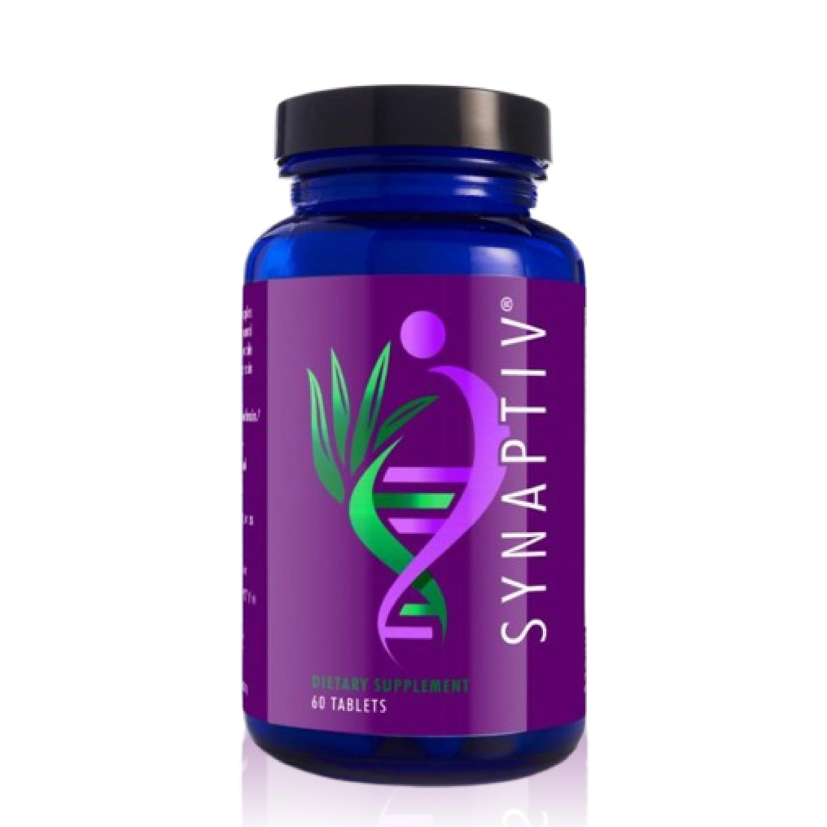 Youngevity Synaptiv Brain Support