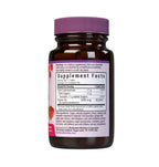 BlueBonnet Earth Sweet Vitamin B-12 2000 mcg Chewable Tablets - 90 Tablets - image 2
