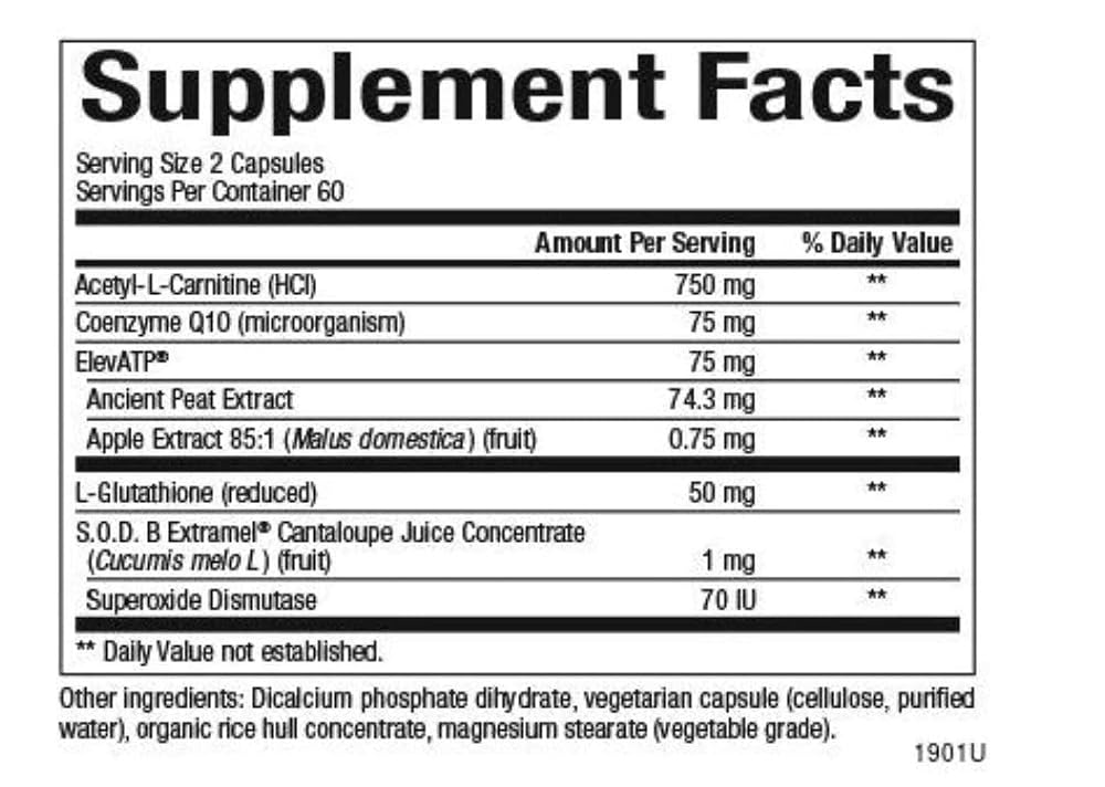Natural Factors Sleep Better 10 mg Melatonin - 60 Tablets - image 2