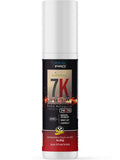BIOLABS PRO 7-Keto DHEA Metabolism Support Cream - 3 Ounce