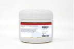 Bianca Rosa Chaste Tree Berry 0.5% Salve - 2 oz - image 2