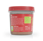BareOrganics Cacao Powder Organic Raw Chocolate - 8 oz - image 2