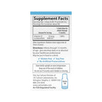 Carlson Baby's Super Daily D3 Vitamin D Drops - 90 Drops - image 4