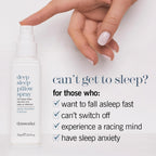 THISWORKS This Works Deep Sleep Pillow Talk Set - Sleep Spray & Roll-On - image 4