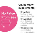 NeuroScience Digest DTX Digestive Enzyme & Immune Support - 60 Capsules - image 8
