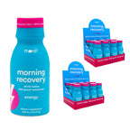 More Labs Morning Recovery Electrolyte