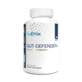 NuEthix Formulations Gut Defender+ Microbiome Balance - 180 Capsules