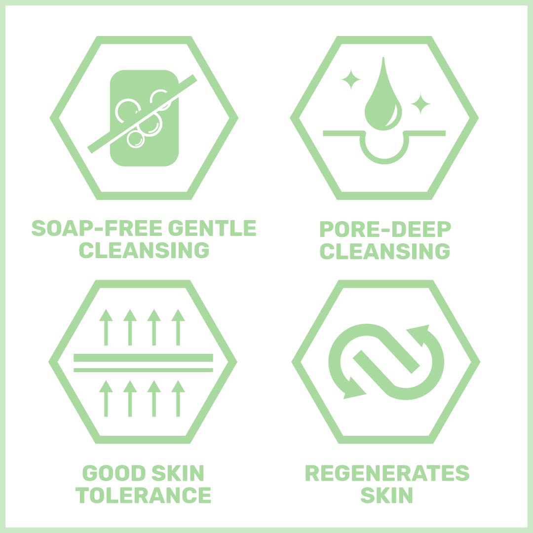 Sebamed Cleansing Bar - 100 g - image 3