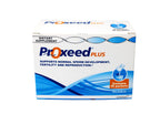 Proxeed Plus Male Fertility Supplement - 30 Packets - image 2