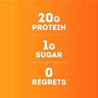 ONE Protein Bars Best Sellers Variety Pack - 12 Count - image 3