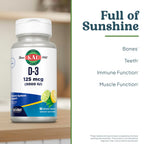 KAL See Packaging