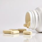 NutriClean Probiotics-10 Probiotic Supplement - 30 Tablets - image 4