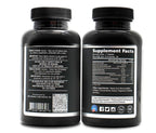 Vitta Supplements Vitta Life Tabs Multivitamin - 60 Tablets - image 2