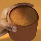 TruBrain Morning Mushrooms Coffee Alternative Powder - 6.4 oz - image 3