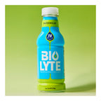BIOLYTE Rehydration Drink - Electrolyte and Fluid Replacement