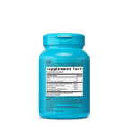 GNC Total Lean Thermo CLA - 90 Softgels - image 2