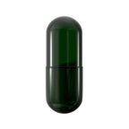 envitamin Ultimate Multivitamin with 42 Fruit & Vegetable Blend - 120 Capsules - image 2