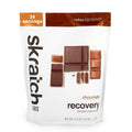 Skratch Labs Recovery Sport Drink Mix Chocolate - 24 Servings