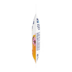 Mucinex InstaSoothe Sore Throat Honey & Echinacea Drops - 40 Count - image 12
