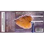 Wildcraft Herbs Cryptolepis Herb Tincture Extract