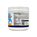 Performance Inspired Pre-Workout Powder Raspberry Lemonade - 23.84 oz - image 7