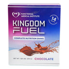 Generic Kingdom Fuel Nutritional Shake