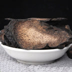 Generic Cistanche Deserticola Slices - 500g - image 3