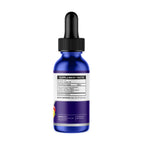 OLIBELA African Mango Liquid Drops Metabolic Support - 60 ml - image 6