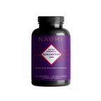 NAOMI Extra Strength Astaxanthin 12mg Antioxidant - 30 Softgels