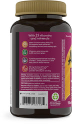 Nature's Way Alive! Women's Ultra Multivitamin - 150 Tablets - image 10